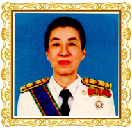 director Junpen2