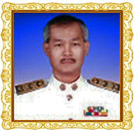 director Pornchai2